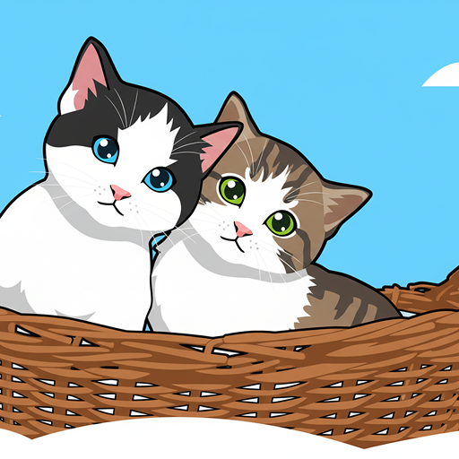 Result of style transformation