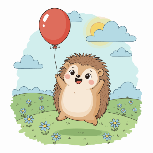 Result of pose change