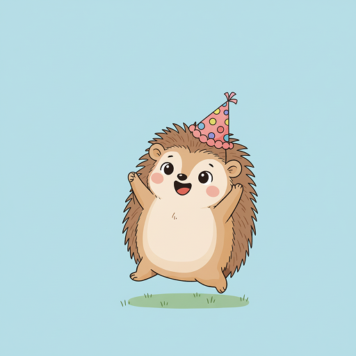 Result of removing elements