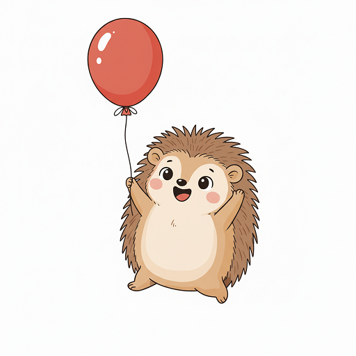 Result of element extraction